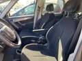 Citroen C4 Picasso 1.6HDI Premier CMP Grigio - thumbnail 9