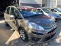 Citroen C4 Picasso 1.6HDI Premier CMP Grigio - thumbnail 3