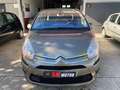 Citroen C4 Picasso 1.6HDI Premier CMP Grigio - thumbnail 2