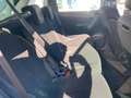 Citroen C4 Picasso 1.6HDI Premier CMP Grigio - thumbnail 12