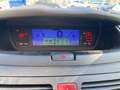 Citroen C4 Picasso 1.6HDI Premier CMP Grijs - thumbnail 16