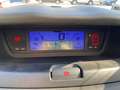 Citroen C4 Picasso 1.6HDI Premier CMP Grigio - thumbnail 15