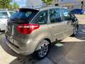 Citroen C4 Picasso 1.6HDI Premier CMP Grigio - thumbnail 4