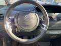 Citroen C4 Picasso 1.6HDI Premier CMP Grigio - thumbnail 14