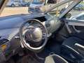 Citroen C4 Picasso 1.6HDI Premier CMP Grigio - thumbnail 7