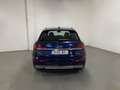 Audi Q5 35 TDI Advanced S tronic Azul - thumbnail 8