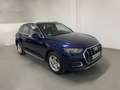 Audi Q5 35 TDI Advanced S tronic Azul - thumbnail 4