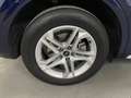 Audi Q5 35 TDI Advanced S tronic Azul - thumbnail 38