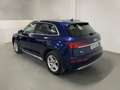 Audi Q5 35 TDI Advanced S tronic Azul - thumbnail 7