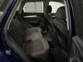 Audi Q5 35 TDI Advanced S tronic Azul - thumbnail 15