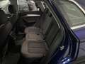 Audi Q5 35 TDI Advanced S tronic Azul - thumbnail 16