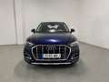 Audi Q5 35 TDI Advanced S tronic Azul - thumbnail 3