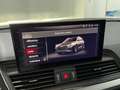 Audi Q5 35 TDI Advanced S tronic Azul - thumbnail 36