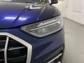 Audi Q5 35 TDI Advanced S tronic Azul - thumbnail 37