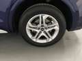 Audi Q5 35 TDI Advanced S tronic Azul - thumbnail 44