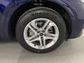 Audi Q5 35 TDI Advanced S tronic Azul - thumbnail 40