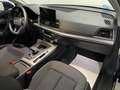 Audi Q5 35 TDI Advanced S tronic Azul - thumbnail 13