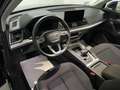 Audi Q5 35 TDI Advanced S tronic Azul - thumbnail 11