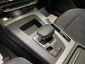 Audi Q5 35 TDI Advanced S tronic Azul - thumbnail 20