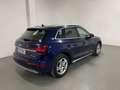 Audi Q5 35 TDI Advanced S tronic Azul - thumbnail 9