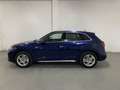 Audi Q5 35 TDI Advanced S tronic Azul - thumbnail 5