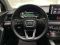 Audi Q5 35 TDI Advanced S tronic Azul - thumbnail 31