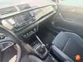 Skoda Fabia 1.0 TSI Monte Carlo 81kW Rojo - thumbnail 14
