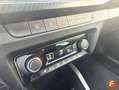 Skoda Fabia 1.0 TSI Monte Carlo 81kW Rojo - thumbnail 24