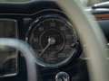 Mercedes-Benz 250 SL Blauw - thumbnail 22