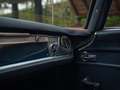 Mercedes-Benz 250 SL Blauw - thumbnail 26