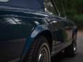 Mercedes-Benz SL 250 Blauw - thumbnail 47