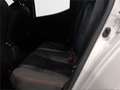 Toyota Yaris 130H 1.5 GR Sport - thumbnail 11