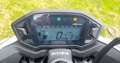 Honda CB 500 F LED Bílá - thumbnail 2