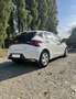 Hyundai i20 blue 1.2 Select - thumbnail 1