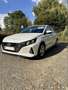 Hyundai i20 blue 1.2 Select - thumbnail 2