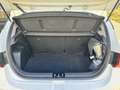 Hyundai i20 blue 1.2 Select - thumbnail 6