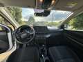 Hyundai i20 blue 1.2 Select - thumbnail 5