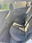 Hyundai i20 blue 1.2 Select - thumbnail 4