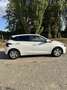 Hyundai i20 blue 1.2 Select - thumbnail 3