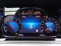Volkswagen Golf 1.5 TGI 130CV DSG Style Nero - thumbnail 14