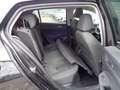 Volkswagen Golf 1.5 TGI 130CV DSG Style Nero - thumbnail 9