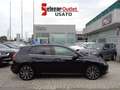 Volkswagen Golf 1.5 TGI 130CV DSG Style Nero - thumbnail 3