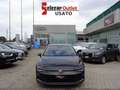 Volkswagen Golf 1.5 TGI 130CV DSG Style Nero - thumbnail 2