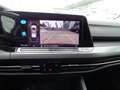 Volkswagen Golf 1.5 TGI 130CV DSG Style Nero - thumbnail 13