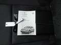 Volkswagen Golf 1.5 TGI 130CV DSG Style Nero - thumbnail 15