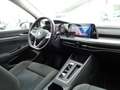 Volkswagen Golf 1.5 TGI 130CV DSG Style Nero - thumbnail 6
