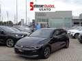 Volkswagen Golf 1.5 TGI 130CV DSG Style Nero - thumbnail 1
