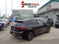 Volkswagen Golf 1.5 TGI 130CV DSG Style Nero - thumbnail 4