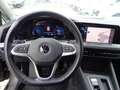 Volkswagen Golf 1.5 TGI 130CV DSG Style Nero - thumbnail 7