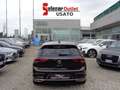 Volkswagen Golf 1.5 TGI 130CV DSG Style Nero - thumbnail 5